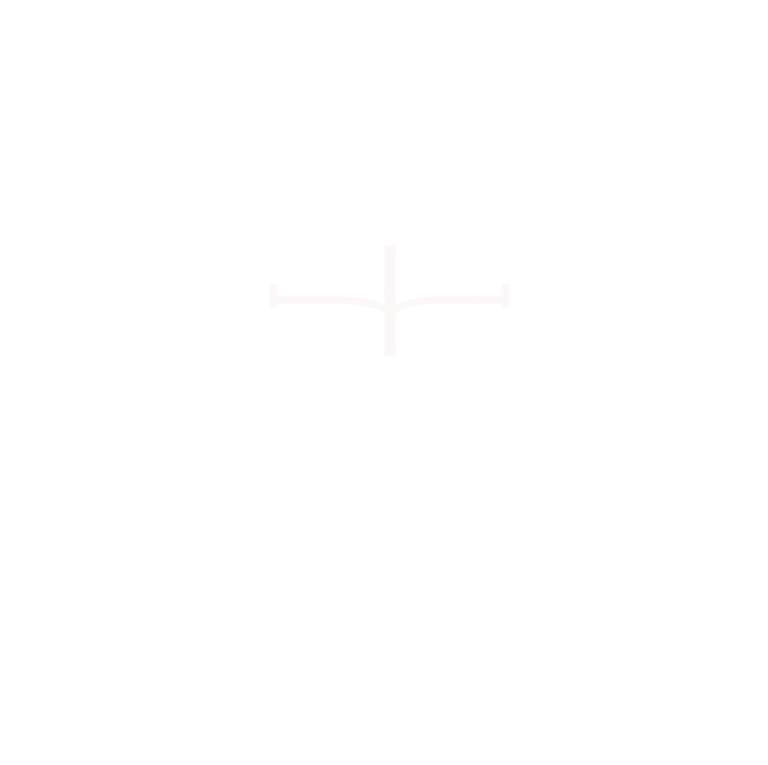 Hub City Car Show Centralia Downtown Festivals Association